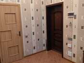 2-комн. новостройка - м. Насими - 68 м²