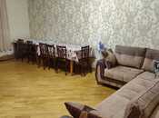 2-комн. новостройка - м. Насими - 68 м²