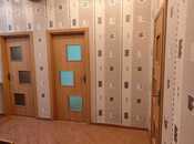 Продаётся 2-комн. новостройка 68 м², м. Насими, photo 8 from 8