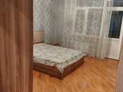 Продаётся 2-комн. новостройка 68 м², м. Насими, photo 7 from 8