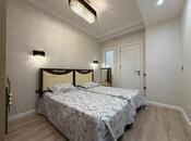 İcarəyə verilir 3 otaqlı yeni tikili 105 m², Nəriman Nərimanov m., photo 8 from 8