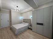İcarəyə verilir 3 otaqlı yeni tikili 105 m², Nəriman Nərimanov m., photo 6 from 8