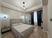 İcarəyə verilir 3 otaqlı yeni tikili 105 m², Nəriman Nərimanov m., photo 5 from 8