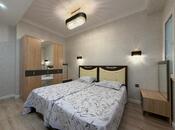 İcarəyə verilir 3 otaqlı yeni tikili 105 m², Nəriman Nərimanov m., photo 7 from 8