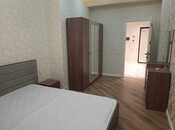 İcarəyə verilir 2 otaqlı yeni tikili 60 m², Həzi Aslanov m., photo 5 from 8