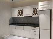 İcarəyə verilir 2 otaqlı yeni tikili 60 m², Həzi Aslanov m., photo 6 from 8