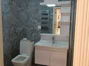 İcarəyə verilir 2 otaqlı yeni tikili 60 m², Həzi Aslanov m., photo 7 from 8