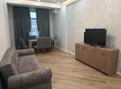 2-комн. новостройка - м. Ази Асланов - 60 м²
