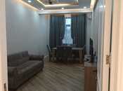 2-комн. новостройка - м. Ази Асланов - 60 м²
