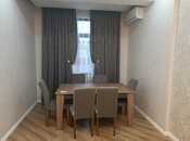 2-комн. новостройка - м. Ази Асланов - 60 м²