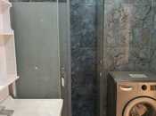 İcarəyə verilir 2 otaqlı yeni tikili 60 m², Həzi Aslanov m., photo 8 from 8