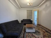 2-комн. новостройка - м. Нариман Нариманов - 65 м²
