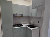 Продаётся 2-комн. новостройка 60 м², пос. Ени Гюнешли, photo 5 from 8
