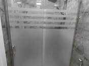 Продаётся 2-комн. новостройка 60 м², пос. Ени Гюнешли, photo 8 from 8