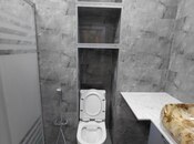 Продаётся 2-комн. новостройка 60 м², пос. Ени Гюнешли, photo 7 from 8