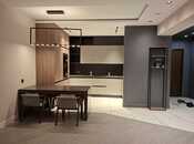 3-комн. новостройка - м. Шах Исмаил Хатаи - 130 м²