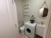 İcarəyə verilir 2 otaqlı yeni tikili 58 m², Həzi Aslanov m., photo 5 from 8