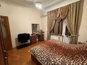 2-комн. вторичка - м. Элмляр Академиясы - 60 м²