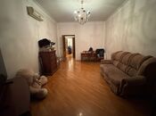 2-комн. вторичка - м. Элмляр Академиясы - 60 м²
