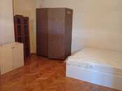 1-комн. дом/дача - м. Элмляр Академиясы - 30 м²
