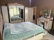 Satılır 4 otaqlı həyət evi/bağ evi 182 m², Masazır q., photo 6 from 8