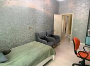 Satılır 4 otaqlı həyət evi/bağ evi 182 m², Masazır q., photo 7 from 8