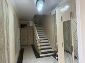 Satılır 4 otaqlı həyət evi/bağ evi 182 m², Masazır q., photo 8 from 8