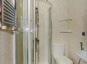 4 otaqlı yeni tikili - 28 May m. - 216 m²