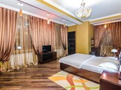 4 otaqlı yeni tikili - 28 May m. - 216 m²