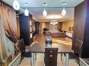 4 otaqlı yeni tikili - 28 May m. - 216 m²