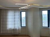 Сдаётся 3-комн. офис 160 м², м. Низами, photo 7 from 8