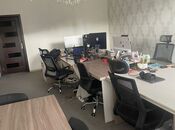 Сдаётся 3-комн. офис 160 м², м. Низами, photo 3 from 8