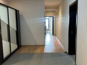 Сдаётся 3-комн. офис 160 м², м. Низами, photo 8 from 8