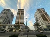 Satılır 4 otaqlı yeni tikili 194 m², Ağ şəhər q., photo 6 from 7