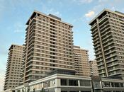 Satılır 4 otaqlı yeni tikili 194 m², Ağ şəhər q., photo 7 from 7