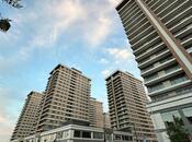 4-комн. новостройка - пос. Аг шехер - 194 м²