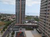 4-комн. новостройка - пос. Аг шехер - 194 м²