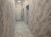 2-комн. новостройка - пос. Масазыр - 57 м²