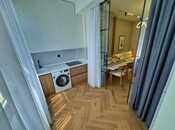 Продаётся 3-комн. новостройка 80 м², Наримановский  р., photo 5 from 8