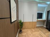 Продаётся 3-комн. новостройка 80 м², Наримановский  р., photo 7 from 8