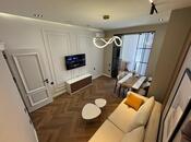 3-комн. новостройка - Наримановский  р. - 80 м²