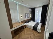 Satılır 3 otaqlı yeni tikili 80 m², Nərimanov r., photo 1 from 8