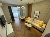 3-комн. новостройка - Наримановский  р. - 80 м²
