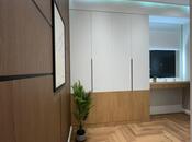 Продаётся 3-комн. новостройка 80 м², Наримановский  р., photo 6 from 8