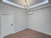 Satılır 4 otaqlı yeni tikili 185 m², Sea Breeze q., photo 5 from 8