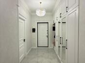 Satılır 4 otaqlı yeni tikili 185 m², Sea Breeze q., photo 8 from 8