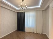 4-комн. новостройка - пос. Sea Breeze - 185 м²