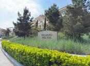4-комн. новостройка - пос. Sea Breeze - 185 м²