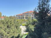 Satılır 4 otaqlı yeni tikili 185 m², Sea Breeze q., photo 6 from 8