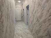 2-комн. новостройка - пос. Масазыр - 57 м²